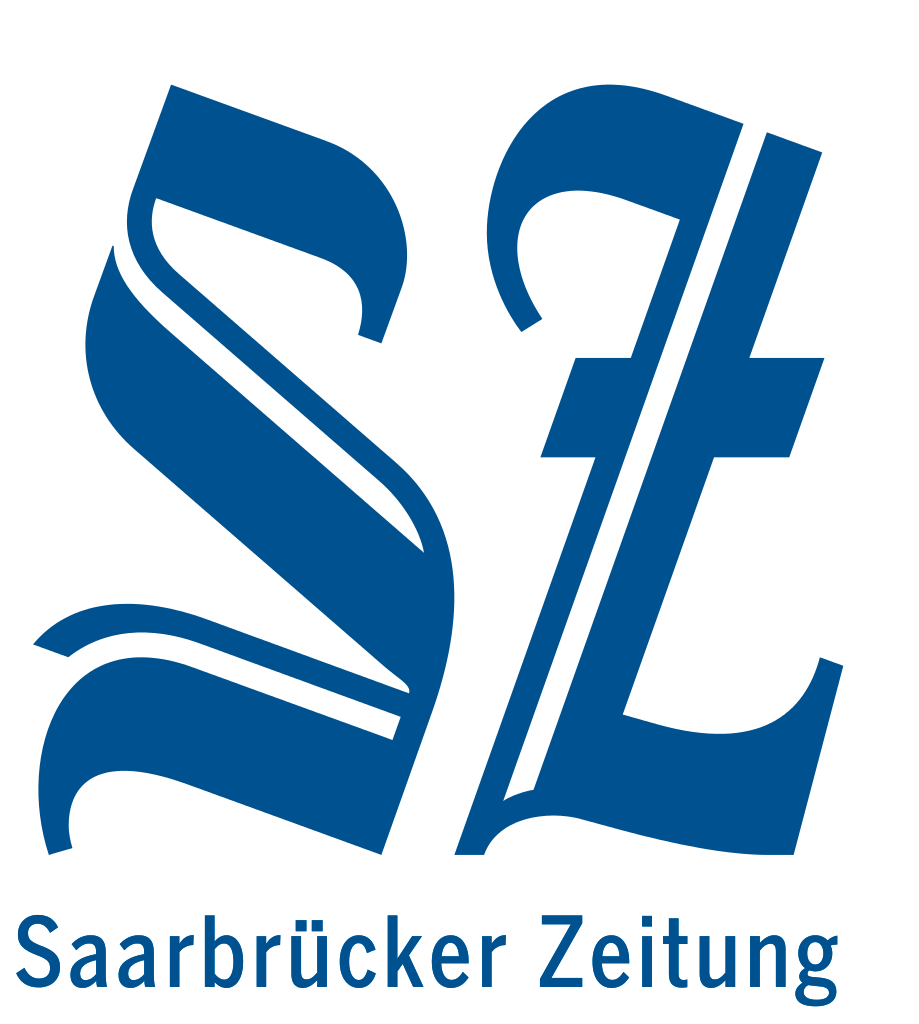 Saarbrücker_Zeitung_Logo.svg